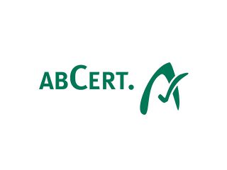 abcert-logo